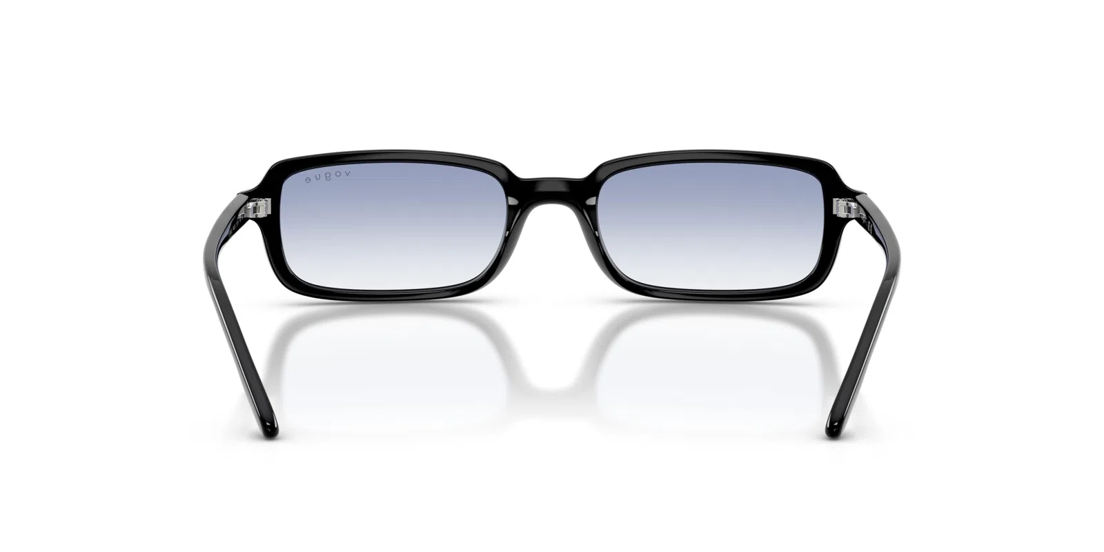 Vogue 5666S Sunglasses - view 32
